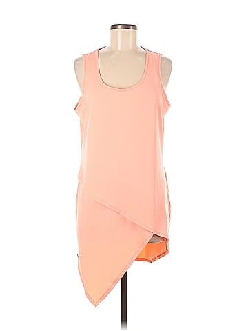 Lisette Cocktail Dress (view 1)