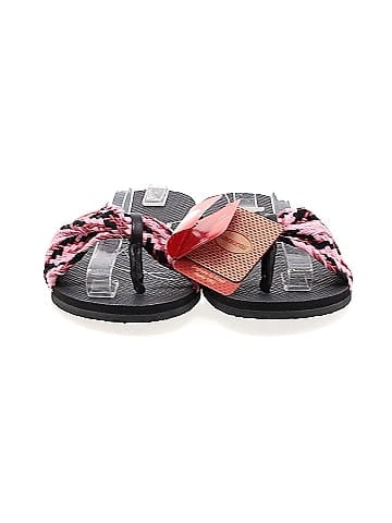 Havaianas Sandals (view 2)