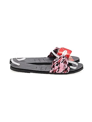 Havaianas Sandals (view 1)