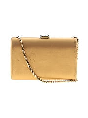 Neiman Marcus Clutch
