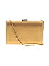 Neiman Marcus Solid Gold Clutch One size - photo 1
