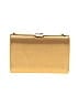 Neiman Marcus Solid Gold Clutch One size - photo 3