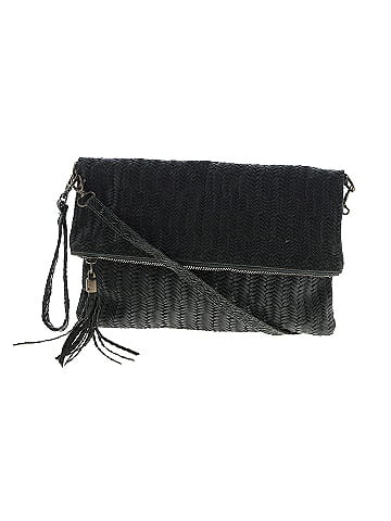 Unbranded Clutch (view 1)