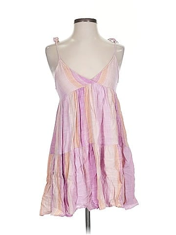 L Space Sleeveless Top (view 1)