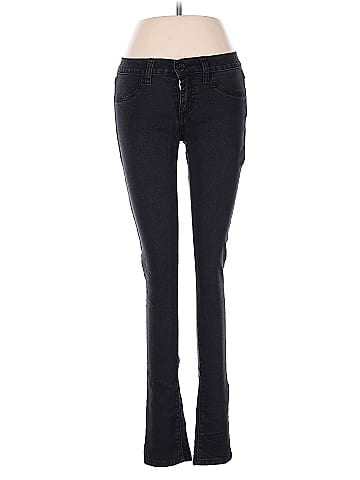 RSQ Jeans (view 1)