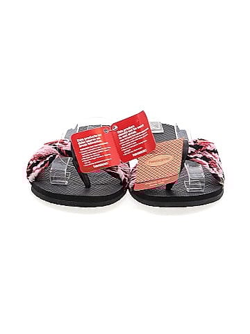 Havaianas Sandals (view 2)