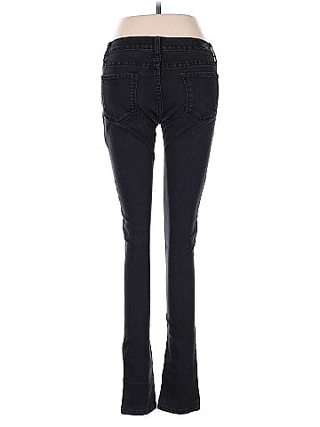 RSQ Jeans (view 2)
