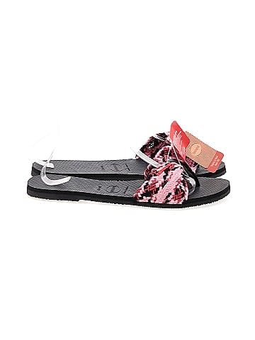 Havaianas Sandals (view 1)