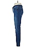 Gap Outlet Blue Jeans Size 29 waist - photo 4