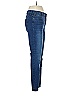 Gap Outlet Blue Jeans Size 29 waist - photo 3