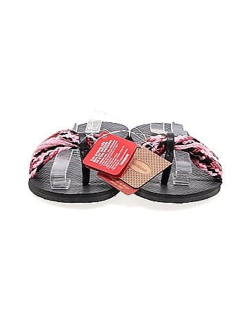 Havaianas Sandals (view 2)
