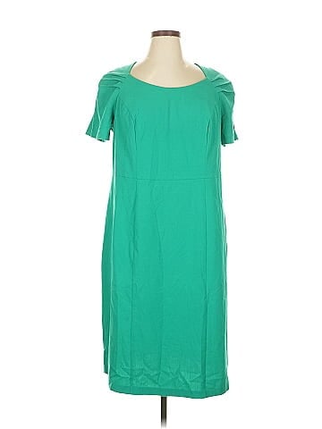 Roaman's Casual Dress (view 1)