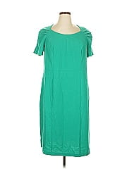 Roaman's Casual Dress