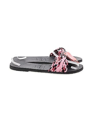 Havaianas Sandals (view 1)