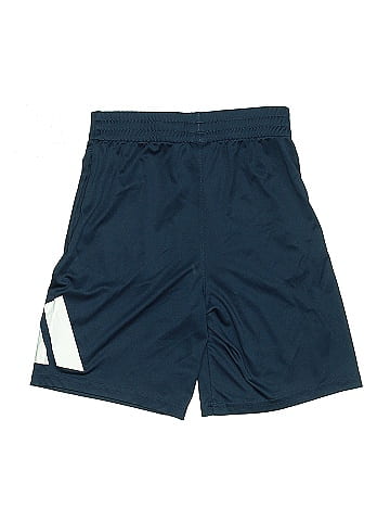 Adidas Athletic Shorts (view 2)