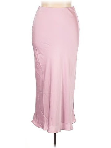 Favorite Daughter Formal Skirt (view 1)