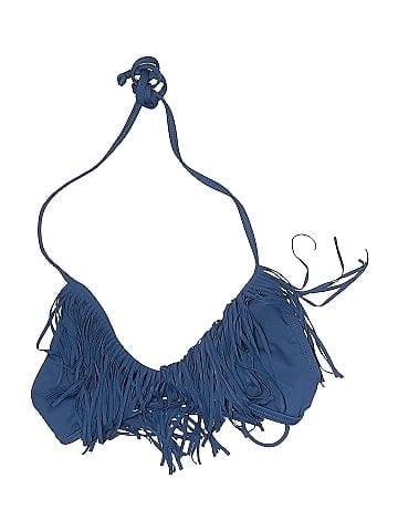 L Space Swimsuit Top (view 1)