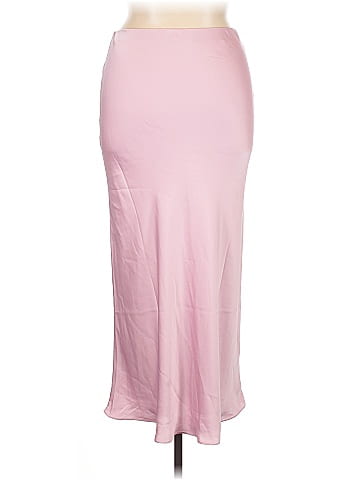 Favorite Daughter Formal Skirt (view 2)