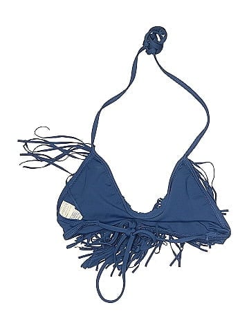 L Space Swimsuit Top (view 2)