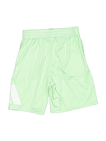Adidas Athletic Shorts (view 2)