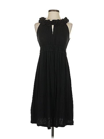 London Times Cocktail Dress (view 1)