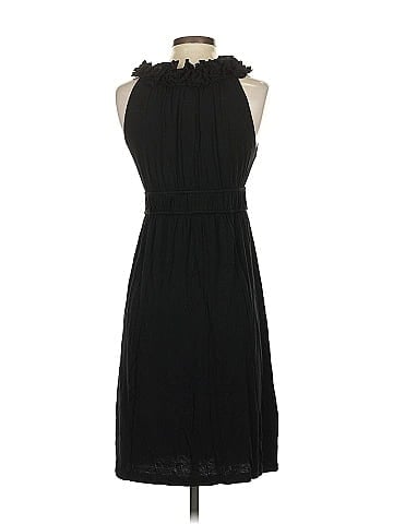 London Times Cocktail Dress (view 2)