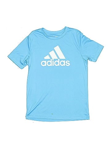 Adidas Active T-Shirt (view 1)
