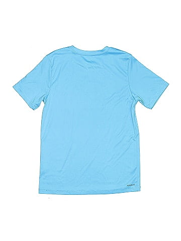 Adidas Active T-Shirt (view 2)