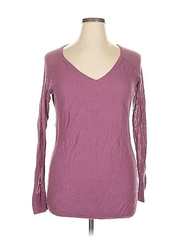 Betabrand Casual Dress (view 1)