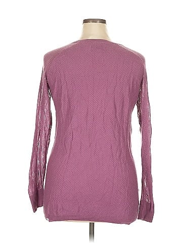 Betabrand Casual Dress (view 2)