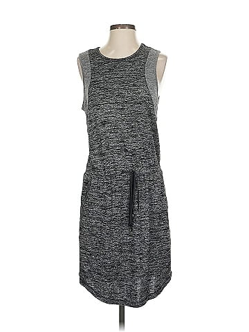 Lou & Grey Casual Dress (view 1)