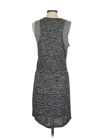Lou & Grey Casual Dress (view 2)