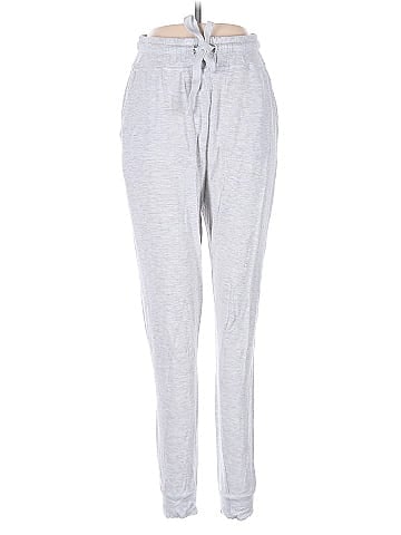 Seed Sweatpants (view 1)