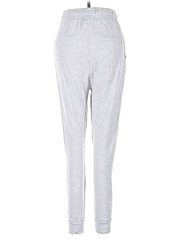 Seed Sweatpants (view 2)