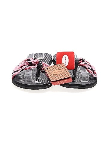 Havaianas Sandals (view 2)
