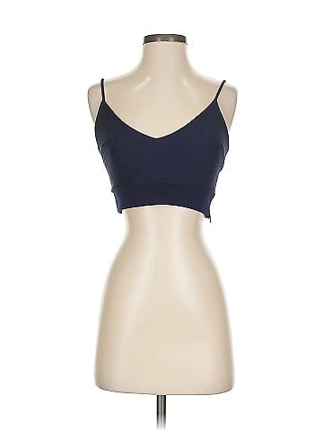 Lucy In The Sky Sports Bra (view 1)