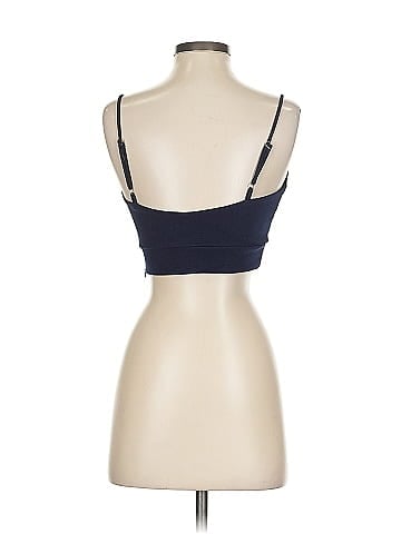 Lucy In The Sky Sports Bra (view 2)