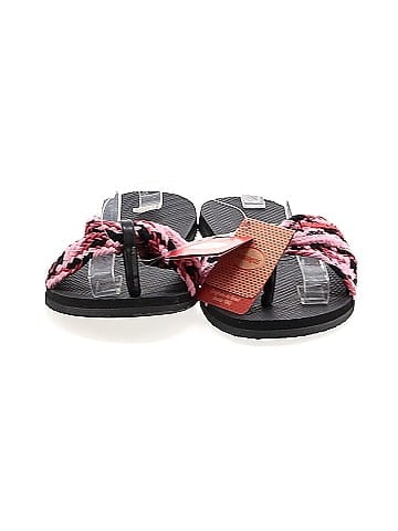 Havaianas Sandals (view 2)