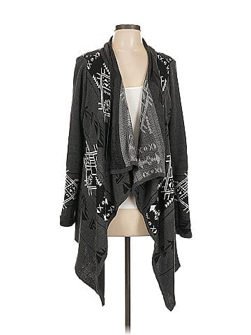 Everly Cardigan (view 1)