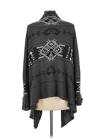 Everly Cardigan (view 2)