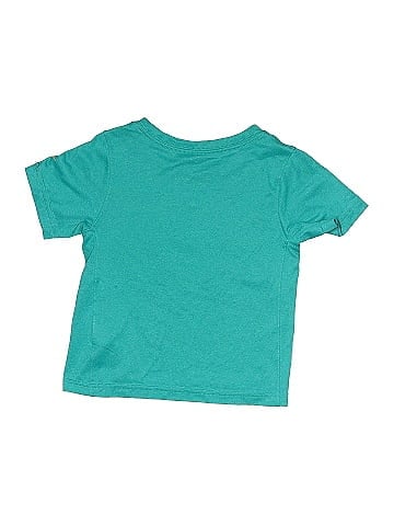 Nike Short Sleeve T-Shirt (view 2)
