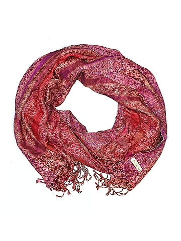 Collection 18 Scarf (view 1)