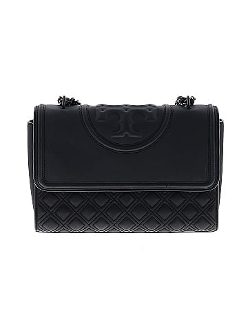 Tory Burch Shoulder Bag (view 1)