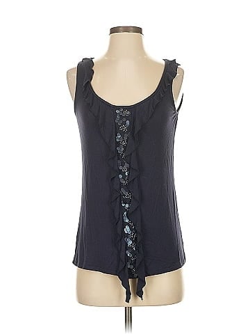Style Tank Top (view 1)