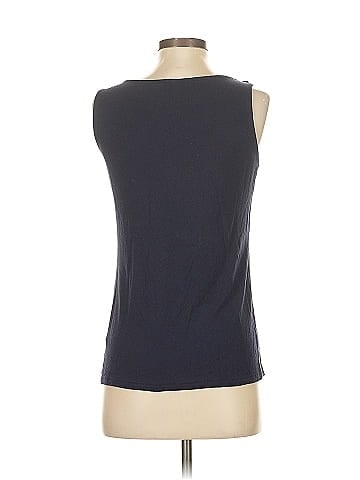 Style Tank Top (view 2)