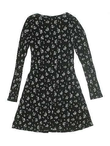Art Class Dress (view 2)