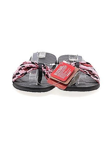 Havaianas Sandals (view 2)