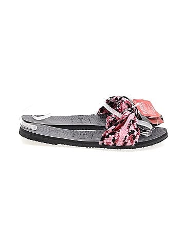 Havaianas Sandals (view 1)