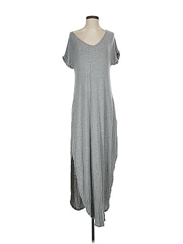 Unbranded Casual Dress (view 1)