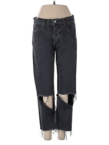 Rag & Bone Jeans (view 1)